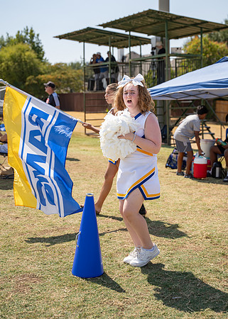 11-12U Rams Cheer-107