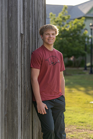 Brody_