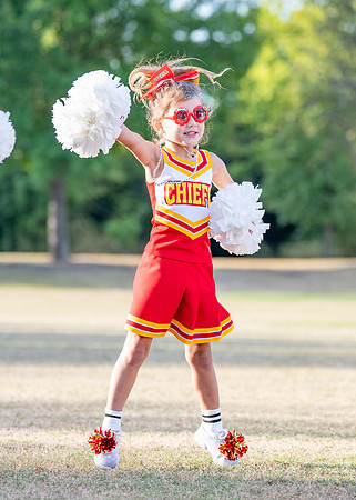 5U Chiefs Cheer-29