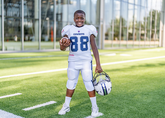 9U Cowboys-57