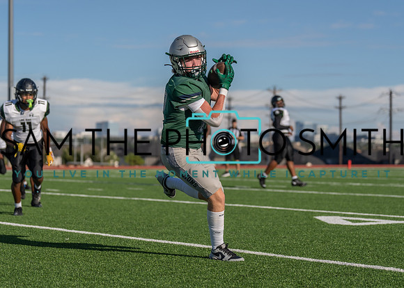 Vs. Lake Ridge_-76