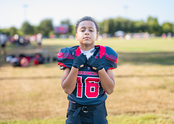 11-12U Huskers Football-61