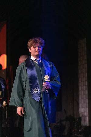 Baccalaureate-157