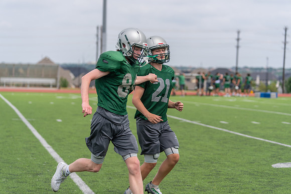 Spring Practice_-19