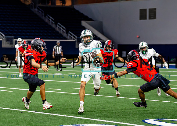 Vs. Liberty-176