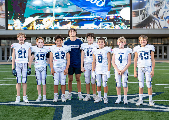 11-12U Cowboys-121