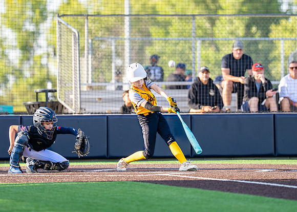 Frisco Bats-108