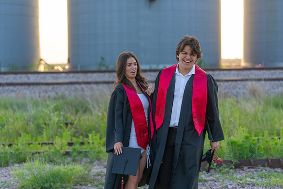 Graduation-21