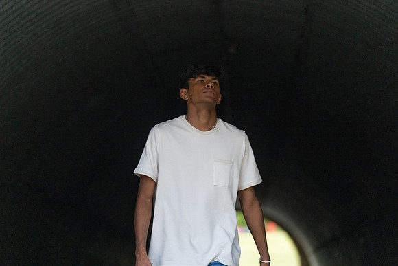 Avin_-148