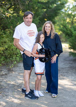 9U Longhorns Cheer-56