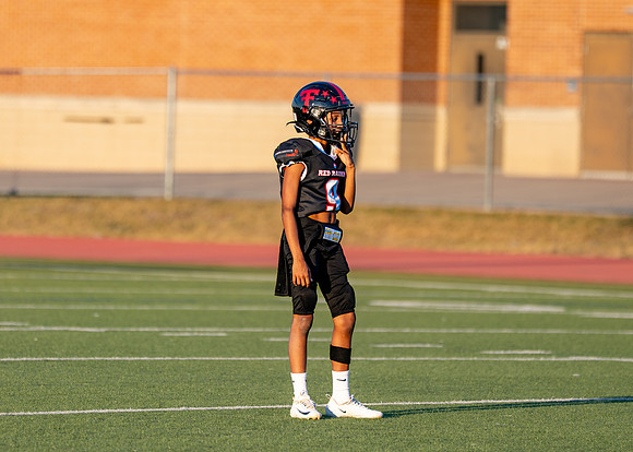 11-12U Sooners Vs. Red Raiders-102