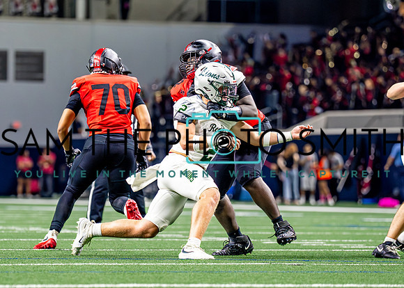 Vs. Liberty-146