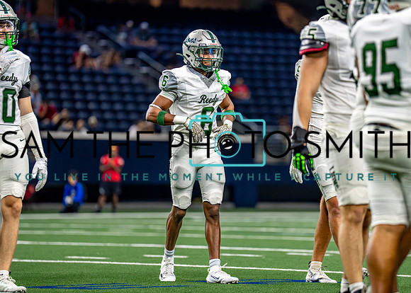 Vs. Liberty-224
