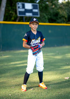 11U Giants-14