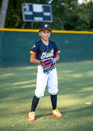 11U Giants-14