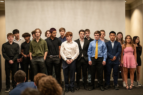 Banquet-204