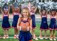 6U Bears Cheer-71