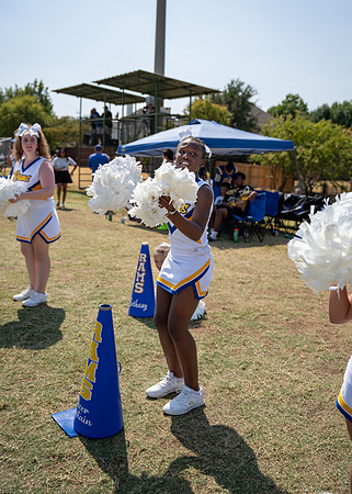 11-12U Rams Cheer-253