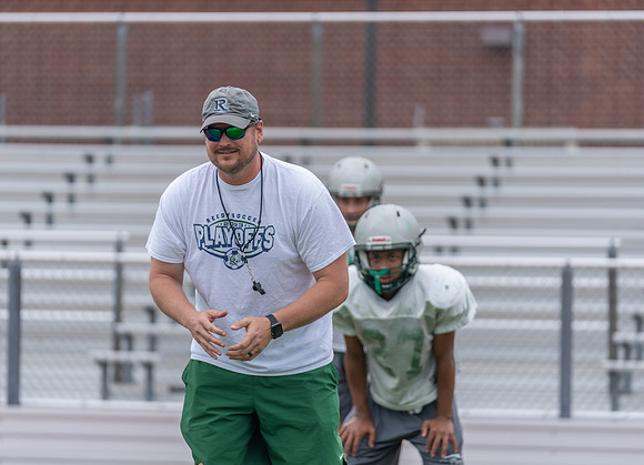 Day 2 Spring Practice_-6