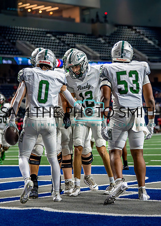 Vs. Liberty-217