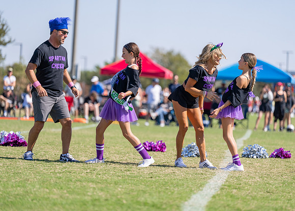 11-12U Spartans vs. Chargers-173