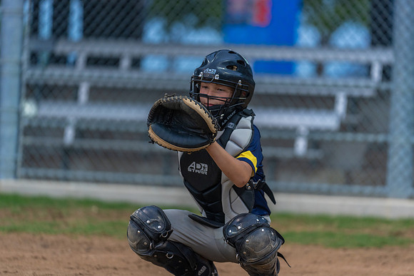 Wolverines_-215