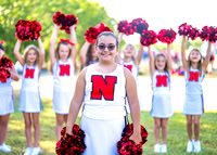 11-12U Huskers Cheer-15