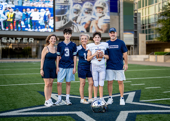 11-12U Cowboys-106