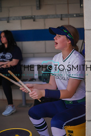 Vs. Wakeland-204