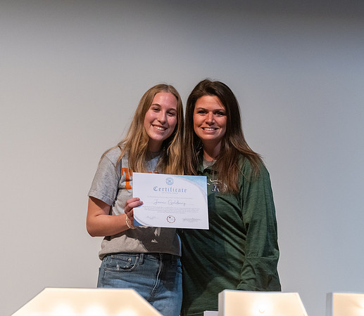 Scholarship Night-68
