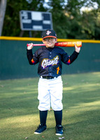 11U Giants-4