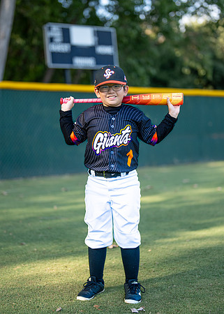 11U Giants-4