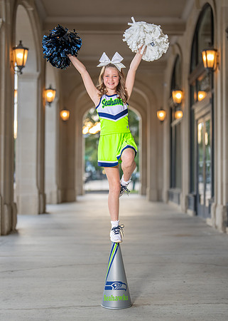 10U Seahawks Cheer-52