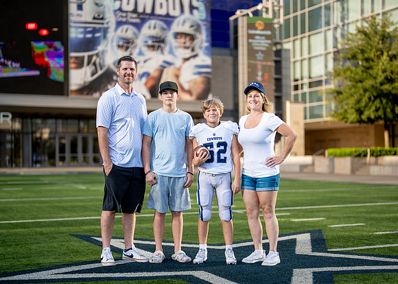 11-12U Cowboys-28