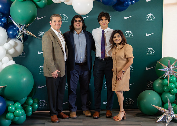 Banquet-67
