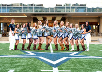 11-12U Cowboys Cheer-87