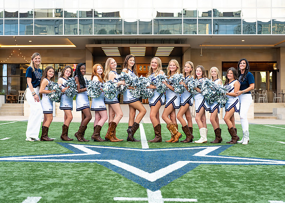 11-12U Cowboys Cheer-87