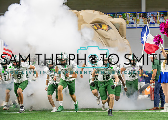 Vs. Lone Star-27