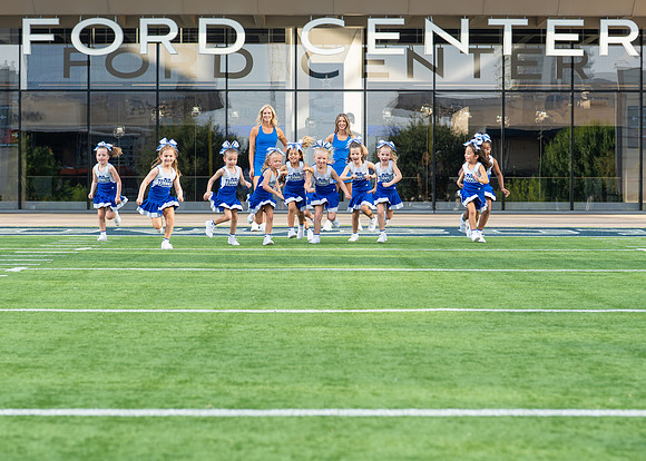 5U Falcons Cheer-59