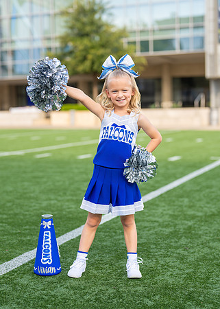 5U Falcons Cheer-14