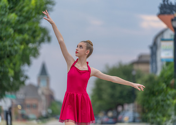 Beasley Dancers-132