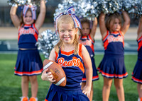 6U Bears Cheer-67
