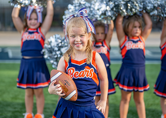 6U Bears Cheer-67