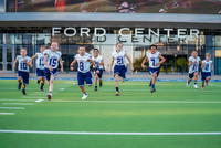 7U Cowboys Air Assault-145