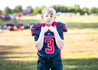 11-12U Huskers Football-20