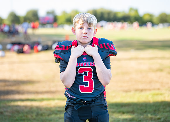 11-12U Huskers Football-20