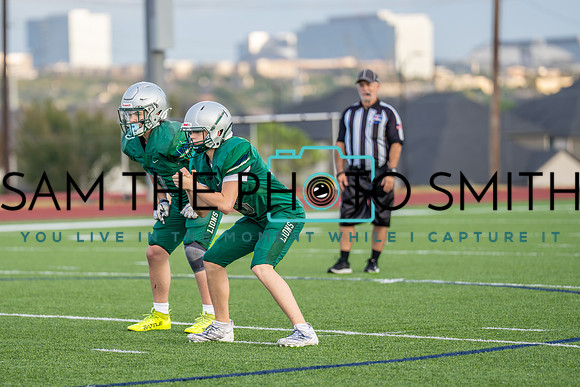 Vs. Wakeland-32