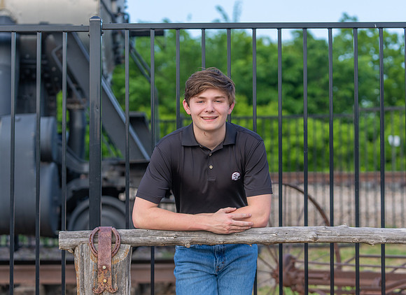 Chase Stevenson-47