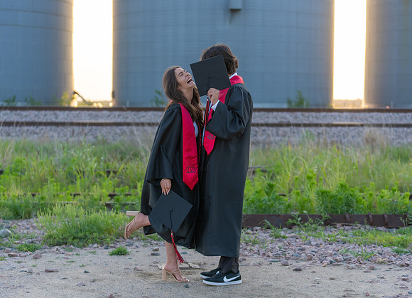 Graduation-32