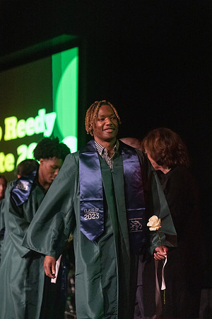 Baccalaureate-171